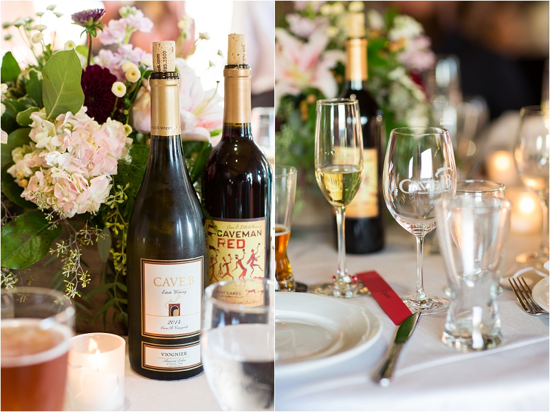 Cave B Winery Wedding Photographer Photo (33)