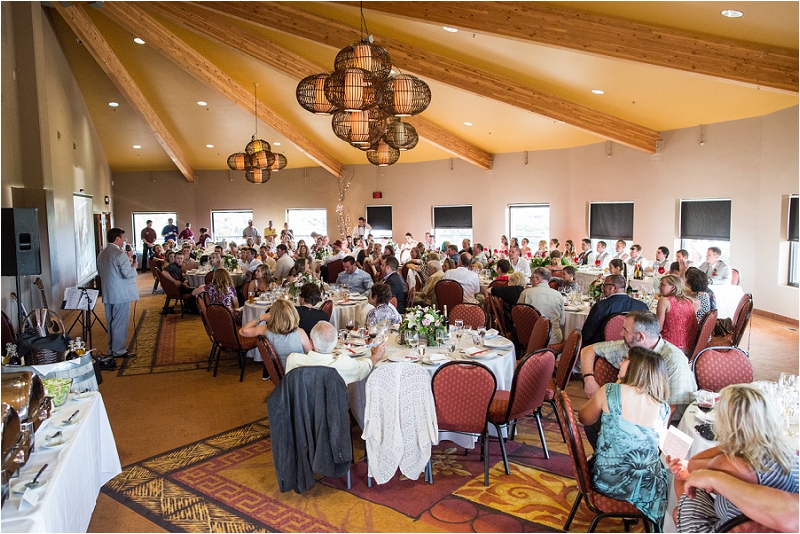 Cave B Winery Wedding Photographer Photo (35)