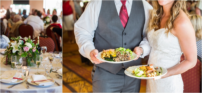 Cave B Winery Wedding Photographer Photo (36)