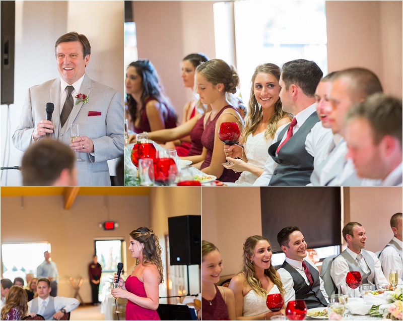 Cave B Winery Wedding Photographer Photo (37)