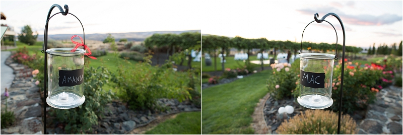 Cave B Winery Wedding Photographer Photo (38)