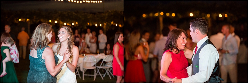 Cave B Winery Wedding Photographer Photo (39)