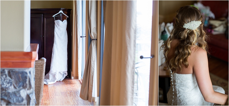 Cave B Winery Wedding Photographer Photo (4)