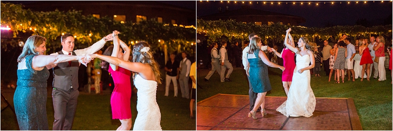 Cave B Winery Wedding Photographer Photo (40)