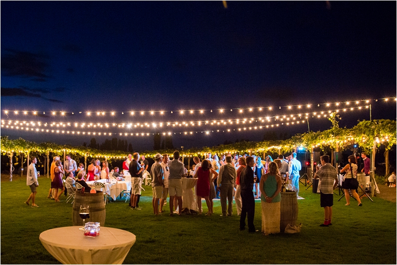 Cave B Winery Wedding Photographer Photo (41)