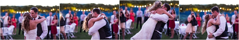 Cave B Winery Wedding Photographer Photo (44)