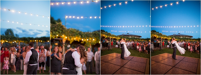 Cave B Winery Wedding Photographer Photo (45)