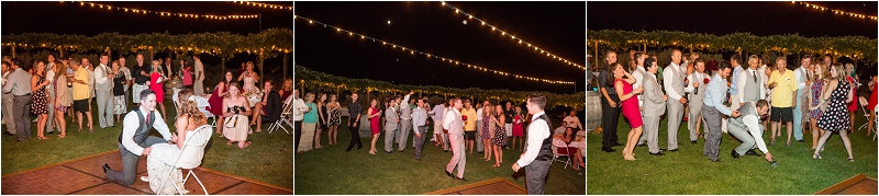 Cave B Winery Wedding Photographer Photo (48)