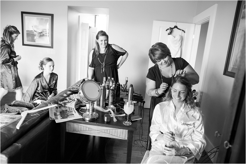 Cave B Winery Wedding Photographer Photo (5)