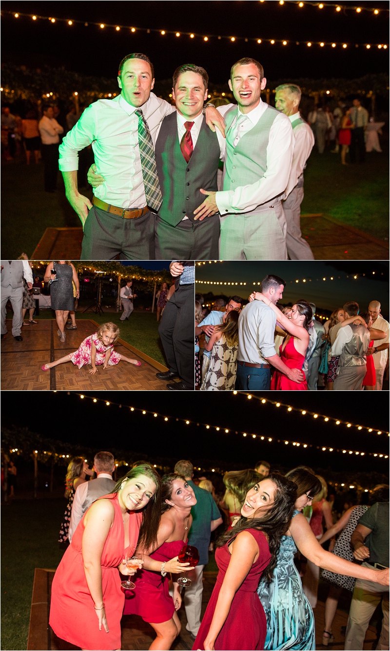 Cave B Winery Wedding Photographer Photo (50)