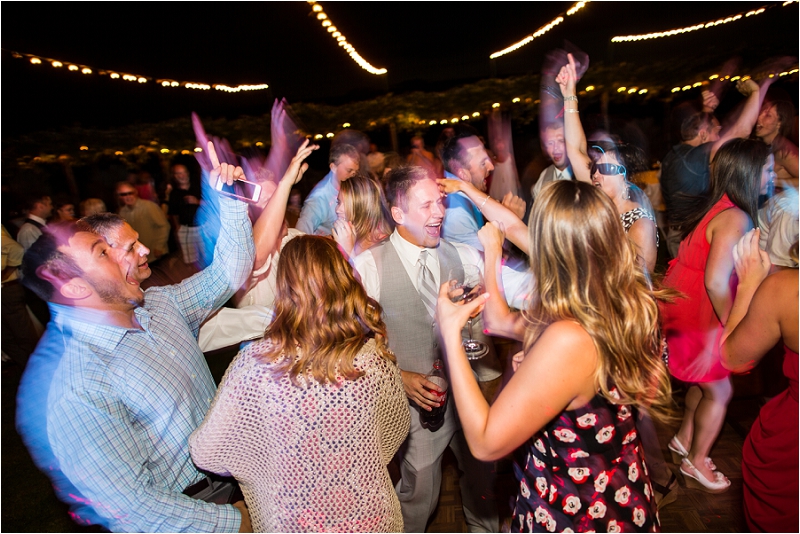 Cave B Winery Wedding Photographer Photo (51)