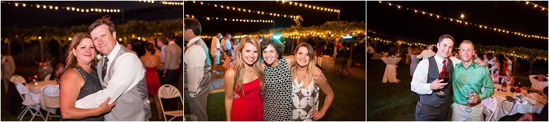 Cave B Winery Wedding Photographer Photo (52)