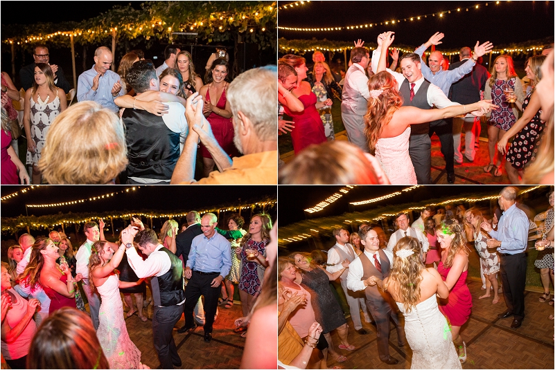 Cave B Winery Wedding Photographer Photo (55)