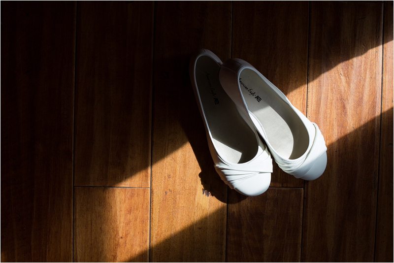 Cave B Winery Wedding Photographer Photo (6)