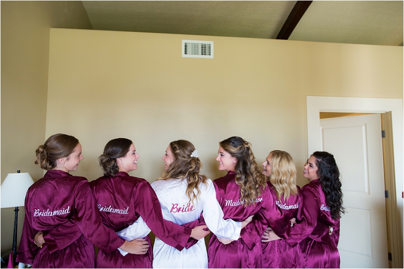 Cave B Winery Wedding Photographer Photo (7)