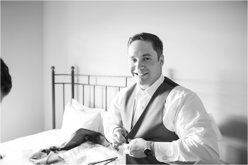 Cave B Winery Wedding Photographer Photo (8)