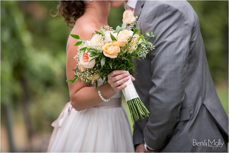 Lake Chelan Vineyard wedding photo (14)