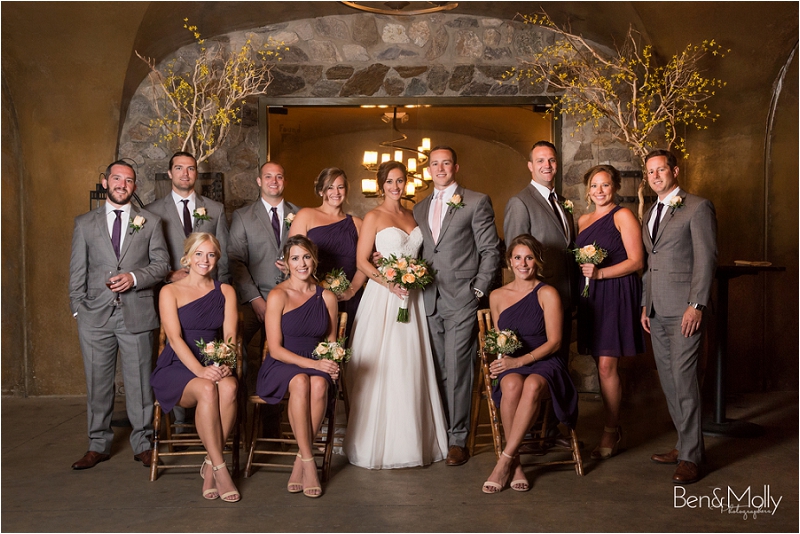 Lake Chelan Vineyard wedding photo (24)