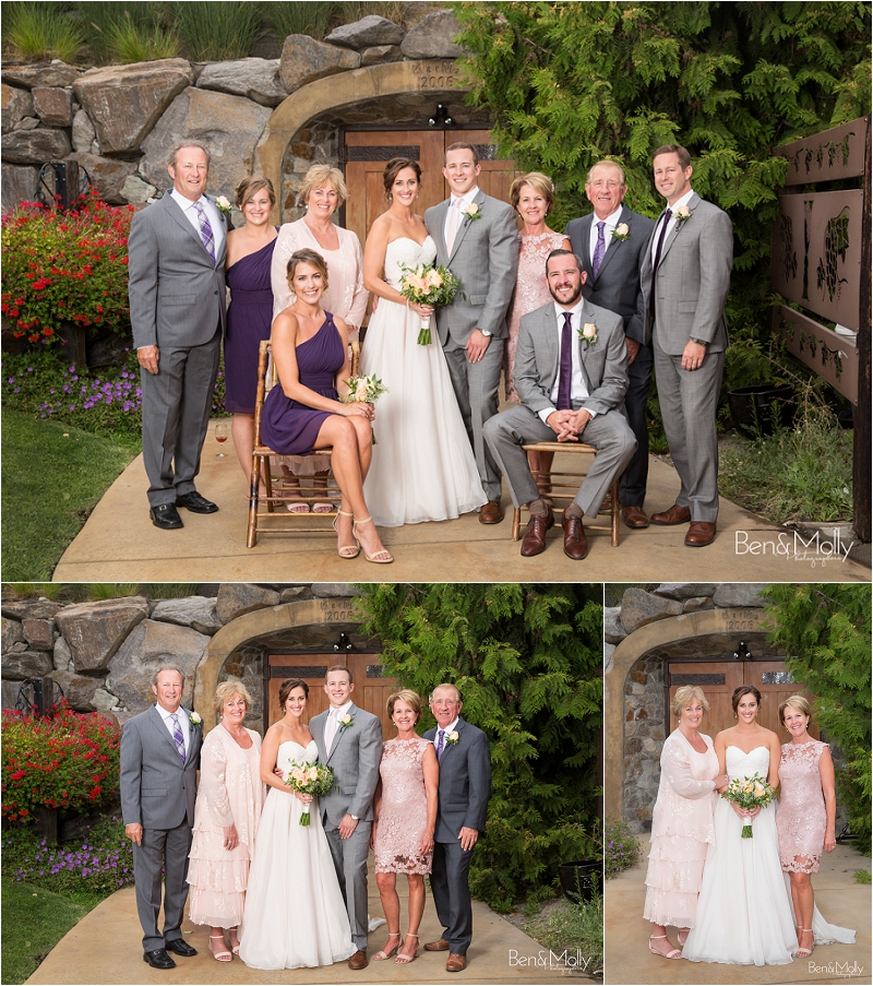 Lake Chelan Vineyard wedding photo (25)