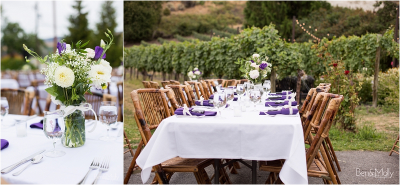 Lake Chelan Vineyard wedding photo (43)