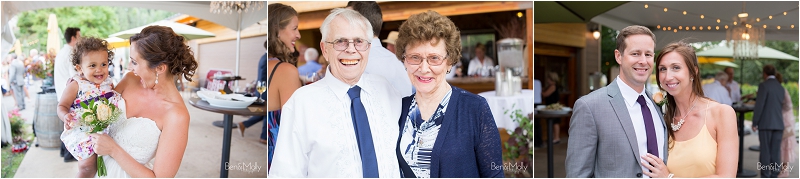 Lake Chelan Vineyard wedding photo (47)