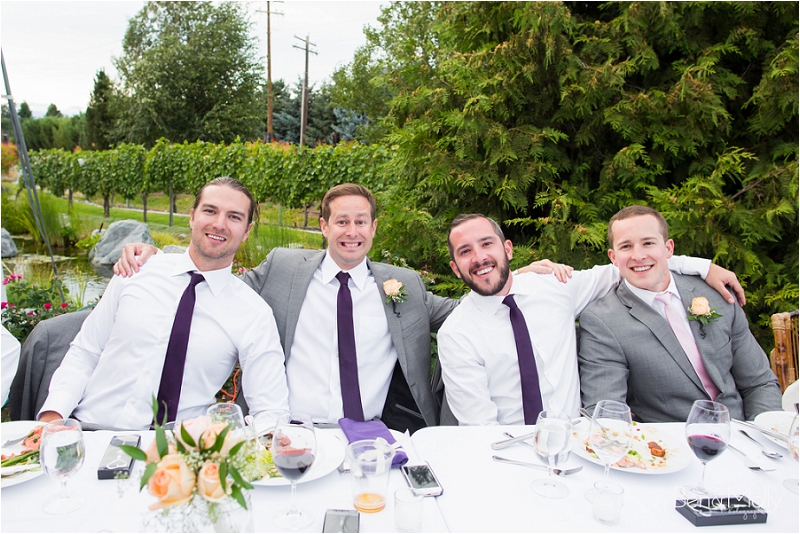 Lake Chelan Vineyard wedding photo (49)
