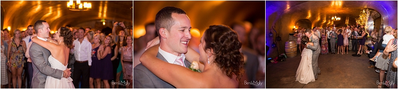 Lake Chelan Vineyard wedding photo (61)