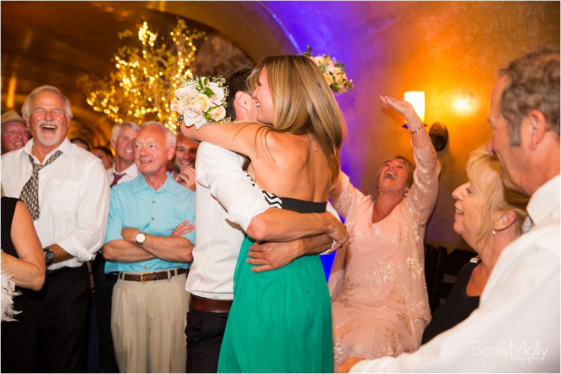 Lake Chelan Vineyard wedding photo (67)