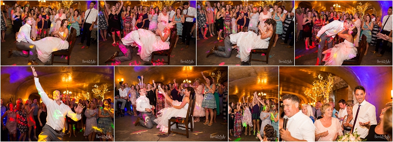 Lake Chelan Vineyard wedding photo (68)