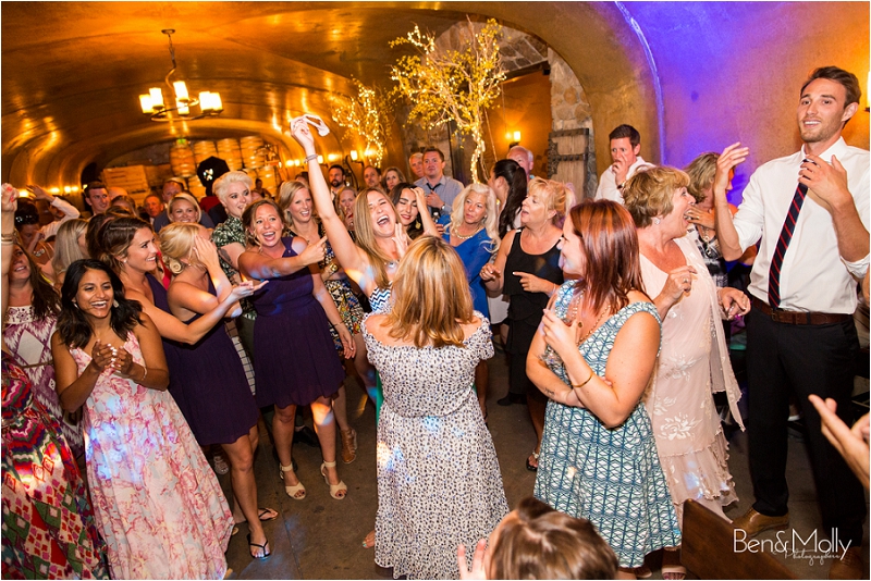 Lake Chelan Vineyard wedding photo (76)