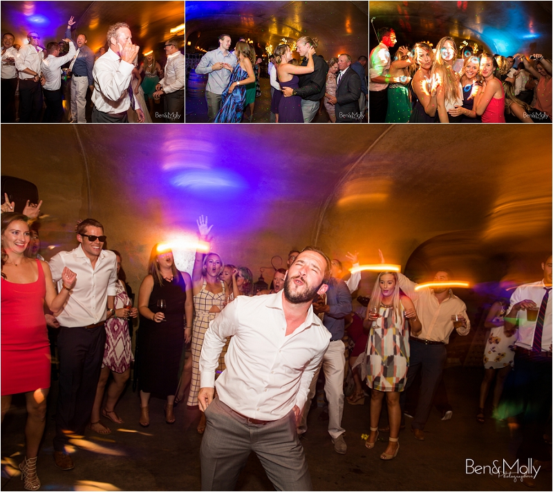 Lake Chelan Vineyard wedding photo (80)