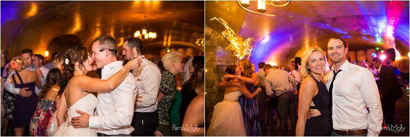 Lake Chelan Vineyard wedding photo (81)