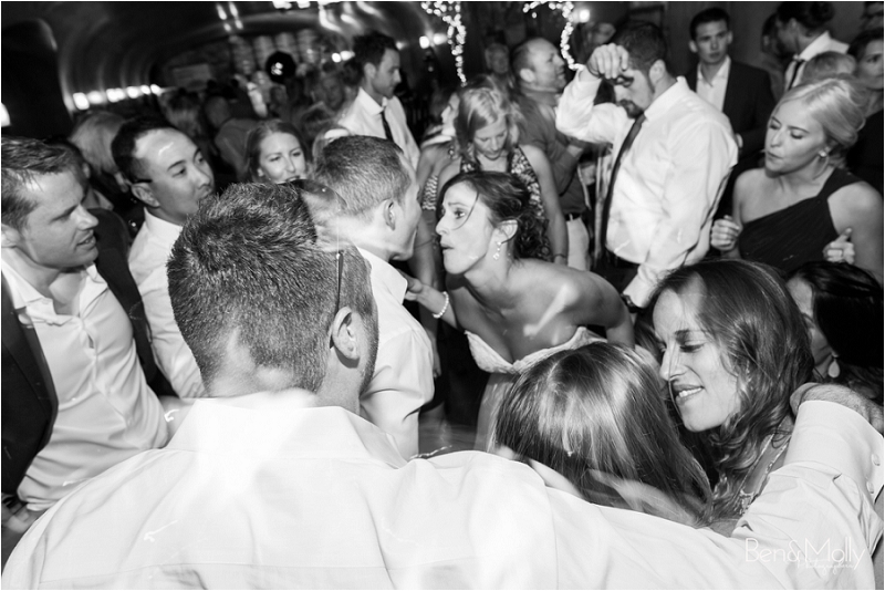 Lake Chelan Vineyard wedding photo (82)