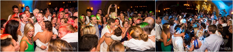 Lake Chelan Vineyard wedding photo (83)