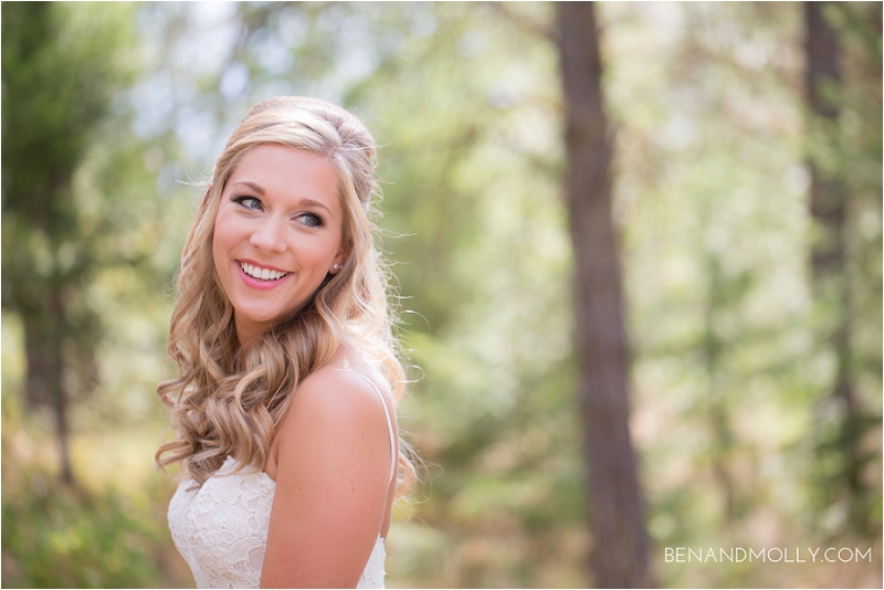 Swiftwater Cellars Wedding photo (11)