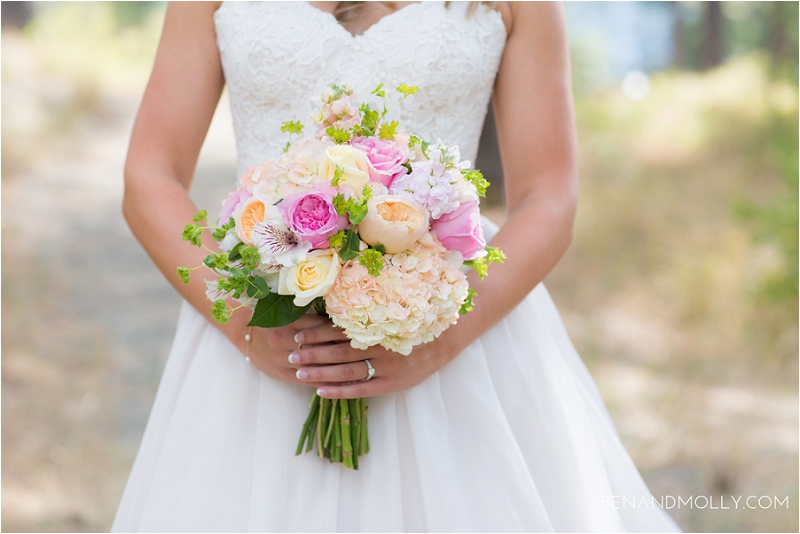 Swiftwater Cellars Wedding photo (12)