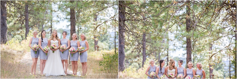 Swiftwater Cellars Wedding photo (13)