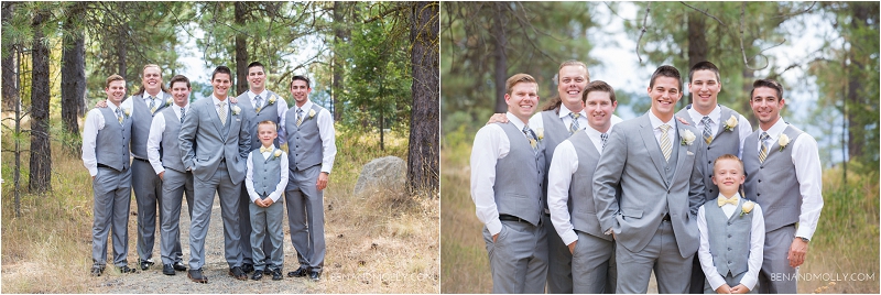 Swiftwater Cellars Wedding photo (14)