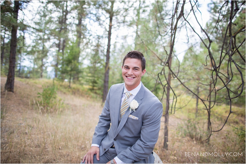 Swiftwater Cellars Wedding photo (15)