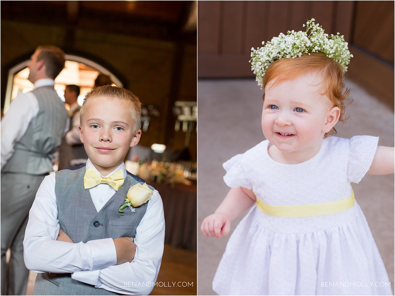 Swiftwater Cellars Wedding photo (16)