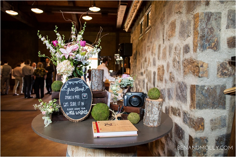 Swiftwater Cellars Wedding photo (17)