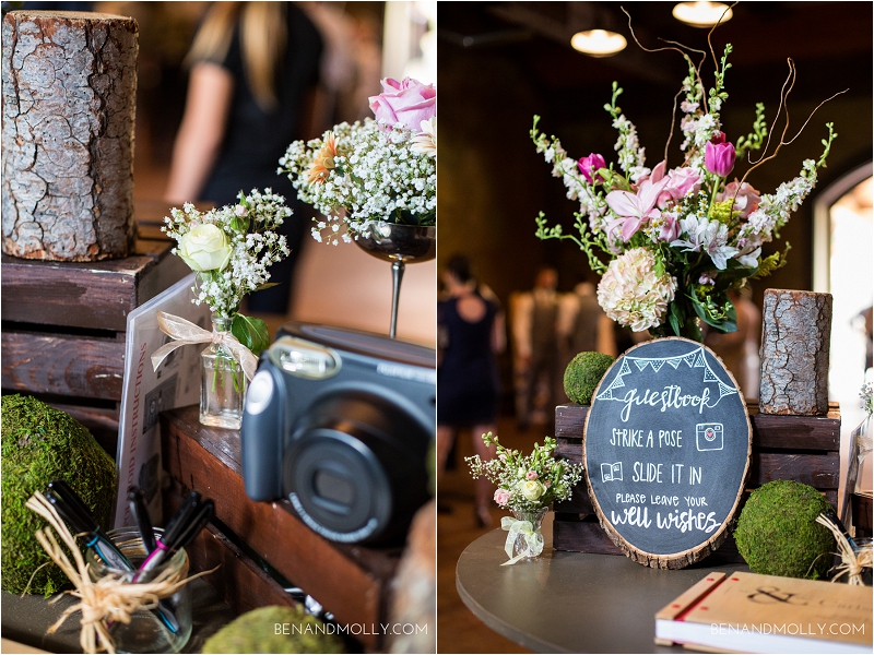 Swiftwater Cellars Wedding photo (18)