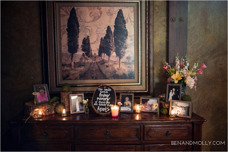 Swiftwater Cellars Wedding photo (19)