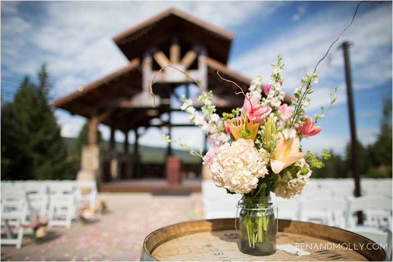 Swiftwater Cellars Wedding photo (20)