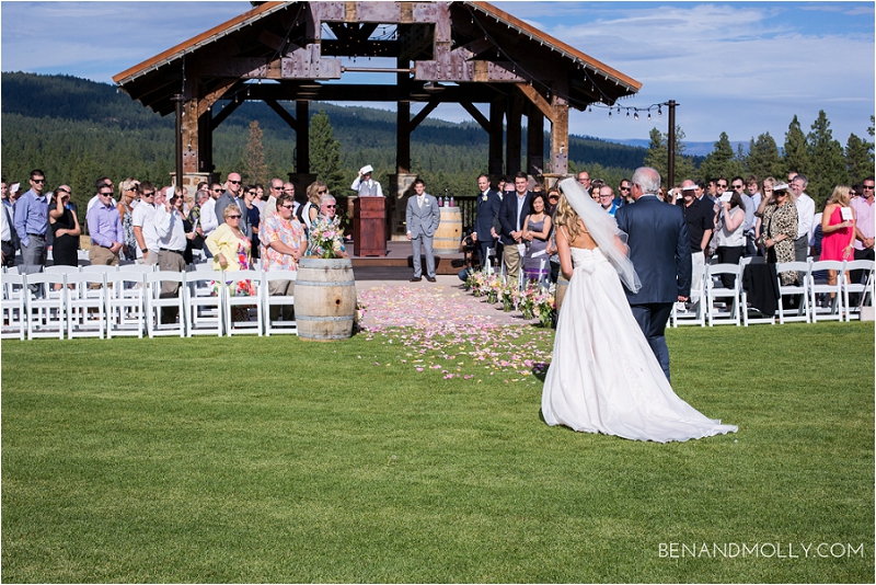 Swiftwater Cellars Wedding photo (21)