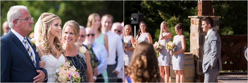 Swiftwater Cellars Wedding photo (22)