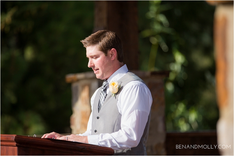 Swiftwater Cellars Wedding photo (23)