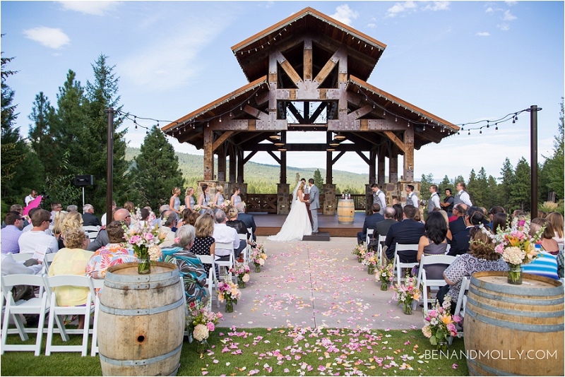 Swiftwater Cellars Wedding photo (24)