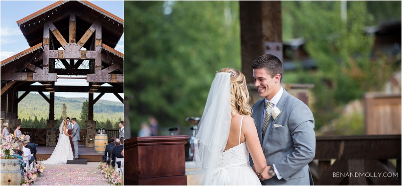 Swiftwater Cellars Wedding photo (25)