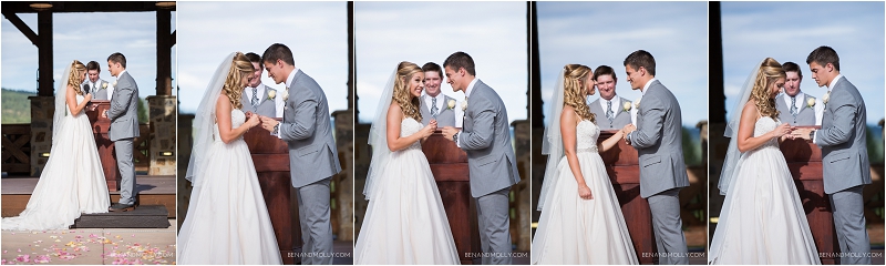 Swiftwater Cellars Wedding photo (26)